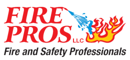 APS FireCo - Fire Protection, Extinguishers, Texas, Oklahoma