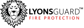 APS FireCo - Fire Protection, Extinguishers, Texas, Oklahoma