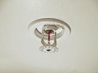 DFS Fire Systems - Dallas Fort-Worth Fire Sprinkler & Fire Alarm Contractors